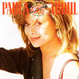Download or print Paula Abdul Knocked Out Sheet Music Printable PDF 5-page score for Pop / arranged Piano, Vocal & Guitar Chords (Right-Hand Melody) SKU: 62869