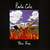 Download or print Paula Cole Hush, Hush, Hush Sheet Music Printable PDF 5-page score for Pop / arranged Piano, Vocal & Guitar Chords (Right-Hand Melody) SKU: 1744430