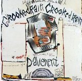 Download or print Pavement Cut Your Hair Sheet Music Printable PDF 2-page score for Rock / arranged Guitar Chords/Lyrics SKU: 43768