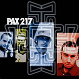 Download or print PAX217 Prizm Sheet Music Printable PDF 6-page score for Sacred / arranged Guitar Tab SKU: 2007159