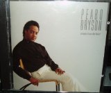 Download or print Peabo Bryson If Ever You're In My Arms Again Sheet Music Printable PDF 5-page score for Rock / arranged Piano, Vocal & Guitar Chords (Right-Hand Melody) SKU: 19502