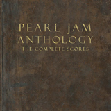 Download or print Pearl Jam Who You Are Sheet Music Printable PDF 7-page score for Rock / arranged Transcribed Score SKU: 2042998