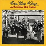 Download or print Pee Wee King Slow Coach Sheet Music Printable PDF 4-page score for Jazz / arranged Piano, Vocal & Guitar Chords SKU: 43666