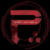 Download or print Periphery Jetpacks Was Yes! Sheet Music Printable PDF 7-page score for Pop / arranged Guitar Tab SKU: 160918