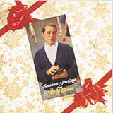 Download or print Perry Como (There's No Place Like) Home For The Holidays Sheet Music Printable PDF 5-page score for Christmas / arranged Piano, Vocal & Guitar Chords (Right-Hand Melody) SKU: 74237