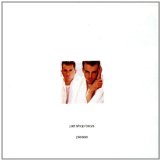 Download or print Pet Shop Boys Suburbia Sheet Music Printable PDF 3-page score for Pop / arranged Piano, Vocal & Guitar Chords SKU: 48941
