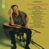 Download or print Pete Seeger Turn! Turn! Turn! (To Everything There Is A Season) Sheet Music Printable PDF 4-page score for Pop / arranged Banjo Tab SKU: 178637