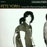 Download or print Pete Yorn For Nancy (‘Cos It Already Is) Sheet Music Printable PDF 2-page score for Rock / arranged Guitar Chords/Lyrics SKU: 102377