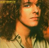 Download or print Peter Frampton I Can't Stand It No More Sheet Music Printable PDF 9-page score for Rock / arranged Guitar Tab SKU: 62949