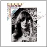 Download or print Peter Frampton I Wanna Go To The Sun Sheet Music Printable PDF 13-page score for Rock / arranged Guitar Tab SKU: 62950