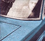 Download or print Peter Gabriel Here Comes The Flood Sheet Music Printable PDF 4-page score for Rock / arranged Piano, Vocal & Guitar Chords SKU: 115432