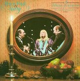 Download or print Peter, Paul & Mary A Soalin' Sheet Music Printable PDF 4-page score for Pop / arranged Guitar Chords/Lyrics SKU: 95757