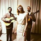 Download or print Peter, Paul & Mary And When I Die Sheet Music Printable PDF 3-page score for Jazz / arranged Harmonica SKU: 1736573