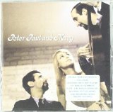 Download or print Peter, Paul & Mary Bamboo Sheet Music Printable PDF 2-page score for Pop / arranged Guitar Chords/Lyrics SKU: 95751