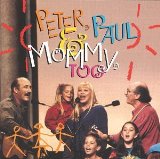 Download or print Peter, Paul & Mary We Shall Overcome Sheet Music Printable PDF 2-page score for Pop / arranged Guitar Chords/Lyrics SKU: 95782