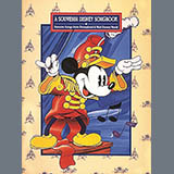 Download or print Peter Stougaard Tomorrow's Child Sheet Music Printable PDF 3-page score for Children / arranged Piano, Vocal & Guitar Chords (Right-Hand Melody) SKU: 1727005