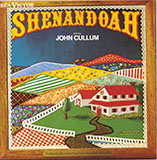Download or print Peter Udell I've Heard It All Before (from Shenandoah) Sheet Music Printable PDF 7-page score for Classical / arranged Piano & Vocal SKU: 2036944