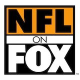 Download or print Phil Garrod, Reed Hays and Scott Schreer NFL On Fox Theme Sheet Music Printable PDF 3-page score for Film/TV / arranged Beginning Piano Solo SKU: 437919