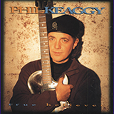 Download or print Phil Keaggy Salvation Army Band Sheet Music Printable PDF 9-page score for Pop / arranged Guitar Tab SKU: 69832