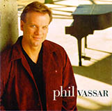 Download or print Phil Vassar Carlene Sheet Music Printable PDF 8-page score for Country / arranged Piano, Vocal & Guitar Chords (Right-Hand Melody) SKU: 1743992