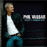 Download or print Phil Vassar Love Is A Beautiful Thing Sheet Music Printable PDF 7-page score for Pop / arranged Piano, Vocal & Guitar Chords (Right-Hand Melody) SKU: 63784