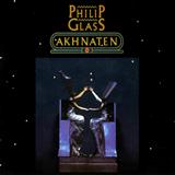 Download or print Philip Glass Dance from Akhnaten, Act 2 Scene 3 Sheet Music Printable PDF 9-page score for Classical / arranged Piano Solo SKU: 31832
