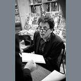 Download or print Philip Glass Orphée Suite For Piano, II. Orphée's Bedroom, Act I, Scene 5 Sheet Music Printable PDF 2-page score for Classical / arranged Piano Solo SKU: 42362