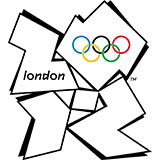 Download or print Philip Sheppard London 2012 Olympic Games: National Anthem Of Portugal ('A Portugesa') Sheet Music Printable PDF 2-page score for Patriotic / arranged Piano Solo SKU: 114482