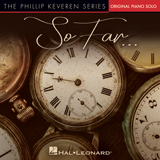 Download or print Phillip Keveren Steadfast Sheet Music Printable PDF 4-page score for Concert / arranged Piano Solo SKU: 1266282