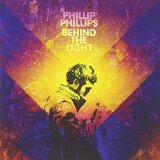 Download or print Phillip Phillips Raging Fire Sheet Music Printable PDF 9-page score for Pop / arranged Piano, Vocal & Guitar Chords (Right-Hand Melody) SKU: 153471