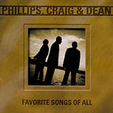 Download or print Phillips, Craig & Dean I Want To Be Just Like You Sheet Music Printable PDF 10-page score for Sacred / arranged Piano, Vocal & Guitar Chords (Right-Hand Melody) SKU: 1333997
