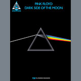 Download or print Pink Floyd On The Run Sheet Music Printable PDF 5-page score for Rock / arranged Guitar Tab SKU: 2095376