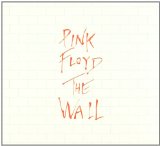 Download or print Pink Floyd The Show Must Go On Sheet Music Printable PDF 3-page score for Rock / arranged Guitar Tab SKU: 154154