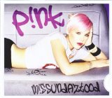 Download or print Pink Misery Sheet Music Printable PDF 6-page score for R & B / arranged Piano, Vocal & Guitar Chords (Right-Hand Melody) SKU: 19922