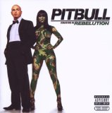 Download or print Pitbull I Know You Want Me (Calle Ocho) Sheet Music Printable PDF 6-page score for Pop / arranged Piano, Vocal & Guitar Chords (Right-Hand Melody) SKU: 70572