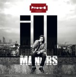 Download or print Plan B ill Manors Sheet Music Printable PDF 8-page score for Hip-Hop / arranged Piano, Vocal & Guitar Chords SKU: 116449