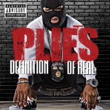 Download or print Plies Bust It Baby (Part 2) (feat. Ne-Yo) Sheet Music Printable PDF 6-page score for Pop / arranged Piano, Vocal & Guitar Chords (Right-Hand Melody) SKU: 65269
