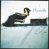 Download or print Plumb Go Sheet Music Printable PDF 6-page score for Pop / arranged Piano, Vocal & Guitar Chords (Right-Hand Melody) SKU: 155493