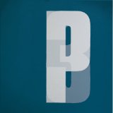 Download or print Portishead Hunter Sheet Music Printable PDF 3-page score for Alternative / arranged Piano, Vocal & Guitar Chords SKU: 47054