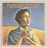 Download or print Powderfinger The Day You Come Sheet Music Printable PDF 2-page score for Rock / arranged Lead Sheet / Fake Book SKU: 39146