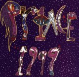 Download or print Prince Little Red Corvette Sheet Music Printable PDF 9-page score for Pop / arranged Piano, Vocal & Guitar Chords (Right-Hand Melody) SKU: 59534