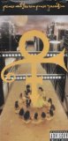 Download or print Prince & The New Power Generation The Morning Papers Sheet Music Printable PDF 7-page score for Pop / arranged Guitar Tab SKU: 46745