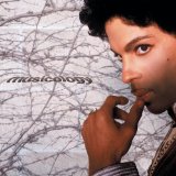 Download or print Prince What Do U Want Me 2 Do? Sheet Music Printable PDF 10-page score for Pop / arranged Piano, Vocal & Guitar Chords (Right-Hand Melody) SKU: 54581