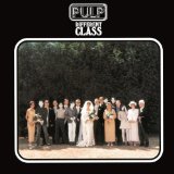 Download or print Pulp Sorted For E's And Wizz Sheet Music Printable PDF 2-page score for Pop / arranged Ukulele SKU: 120104