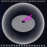 Download or print Queen Fat Bottomed Girls Sheet Music Printable PDF 4-page score for Rock / arranged Easy Guitar Tab SKU: 409247