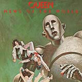Download or print Queen We Will Rock You (arr. Brittany McCorriston) Sheet Music Printable PDF 2-page score for Rock / arranged Very Beginner Piano SKU: 1670021