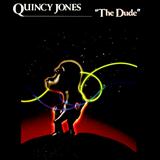 Download or print Quincy Jones Just Once (feat. James Ingram) Sheet Music Printable PDF 9-page score for Rock / arranged Piano & Vocal SKU: 62887