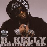 Download or print R. Kelly Leave Your Name Sheet Music Printable PDF 10-page score for Pop / arranged Piano, Vocal & Guitar Chords (Right-Hand Melody) SKU: 63342