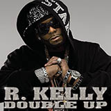 Download or print R. Kelly Rock Star Sheet Music Printable PDF 10-page score for Pop / arranged Piano, Vocal & Guitar Chords (Right-Hand Melody) SKU: 63318