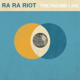 Download or print Ra Ra Riot Can You Tell Sheet Music Printable PDF 8-page score for Rock / arranged Piano, Vocal & Guitar Chords (Right-Hand Melody) SKU: 76406